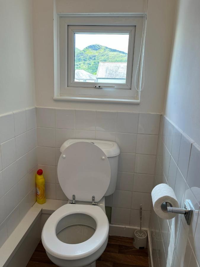 הוילה לאנבריס 4-6 Guests In Centre Location With Stunning Views מראה חיצוני תמונה