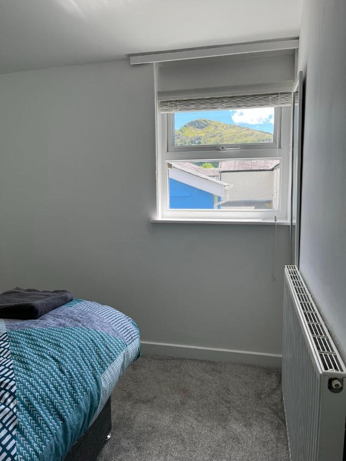 הוילה לאנבריס 4-6 Guests In Centre Location With Stunning Views מראה חיצוני תמונה